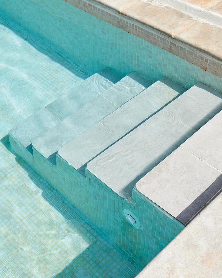 Petit Coin De Paradis Avec Jardin Prive Et Piscine Saint-Maximin